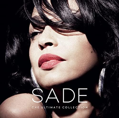 Sade, Sade, Sade - Sade - The Best Of Sade - Amazon.com Music